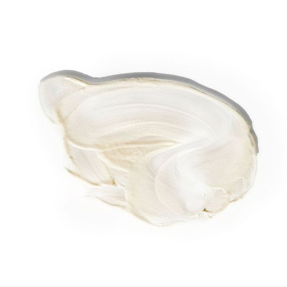 Kypris Illuminating Eye Serum/Primer & Summer Eyeshadow & Body Palette - Picture 4 of 16